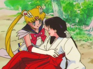 screenshot-anime-sailor-moon-super-s-episode-136-502.jpg