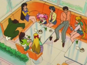 screenshot-anime-sailor-moon-super-s-episode-136-511.jpg