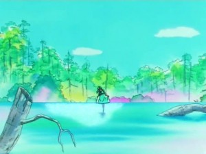 screenshot-anime-sailor-moon-super-s-episode-136-520.jpg