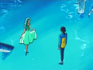 screenshot-anime-sailor-moon-super-s-episode-136-525.jpg