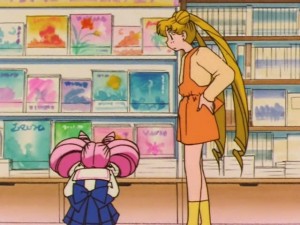 screenshot-anime-sailor-moon-super-s-episode-137-008.jpg