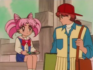 screenshot-anime-sailor-moon-super-s-episode-137-067.jpg