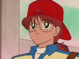 screenshot-anime-sailor-moon-super-s-episode-137-069.jpg