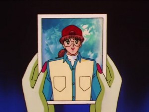 screenshot-anime-sailor-moon-super-s-episode-137-116.jpg