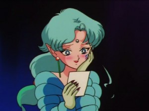 screenshot-anime-sailor-moon-super-s-episode-137-125.jpg