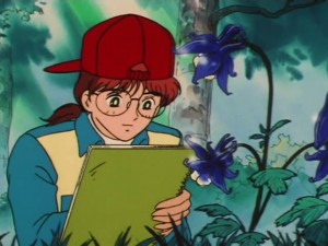 screenshot-anime-sailor-moon-super-s-episode-137-129.jpg