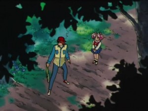 screenshot-anime-sailor-moon-super-s-episode-137-140.jpg