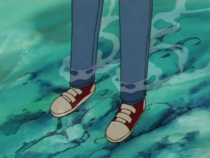 screenshot-anime-sailor-moon-super-s-episode-137-173.jpg