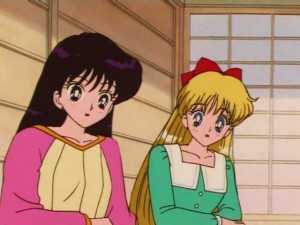 screenshot-anime-sailor-moon-super-s-episode-137-222.jpg