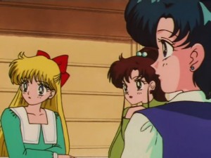 screenshot-anime-sailor-moon-super-s-episode-137-235.jpg