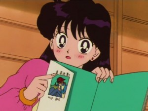 screenshot-anime-sailor-moon-super-s-episode-137-236.jpg