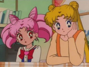 screenshot-anime-sailor-moon-super-s-episode-137-237.jpg