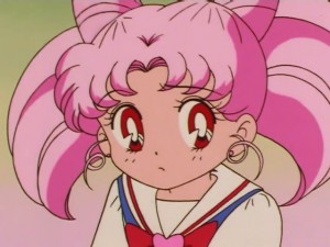 screenshot-anime-sailor-moon-super-s-episode-137-249.jpg