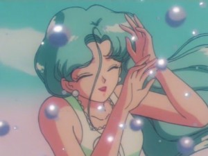 screenshot-anime-sailor-moon-super-s-episode-137-278.jpg