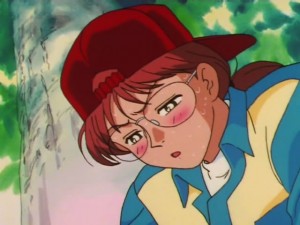 screenshot-anime-sailor-moon-super-s-episode-137-300.jpg