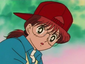 screenshot-anime-sailor-moon-super-s-episode-137-307.jpg