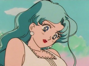 screenshot-anime-sailor-moon-super-s-episode-137-311.jpg