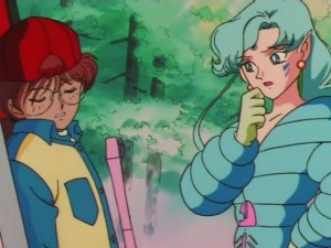 screenshot-anime-sailor-moon-super-s-episode-137-343.jpg