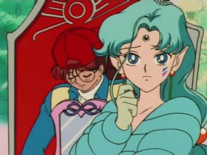screenshot-anime-sailor-moon-super-s-episode-137-346.jpg
