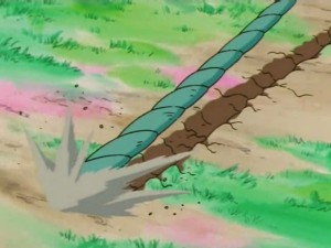 screenshot-anime-sailor-moon-super-s-episode-137-357.jpg