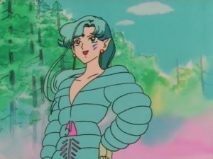 screenshot-anime-sailor-moon-super-s-episode-137-366.jpg