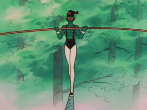 screenshot-anime-sailor-moon-super-s-episode-137-373.jpg