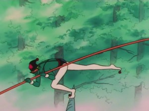screenshot-anime-sailor-moon-super-s-episode-137-374.jpg