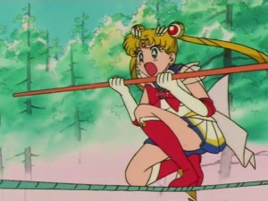 screenshot-anime-sailor-moon-super-s-episode-137-376.jpg
