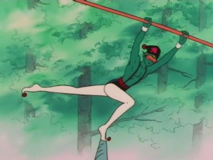 screenshot-anime-sailor-moon-super-s-episode-137-379.jpg