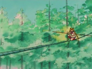 screenshot-anime-sailor-moon-super-s-episode-137-389.jpg