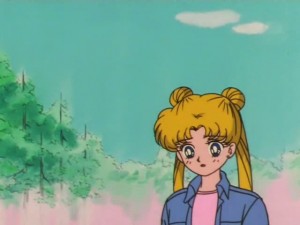 screenshot-anime-sailor-moon-super-s-episode-137-404.jpg