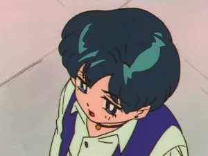 screenshot-anime-sailor-moon-super-s-episode-138-010.jpg