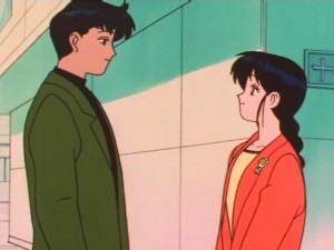 screenshot-anime-sailor-moon-super-s-episode-138-011.jpg