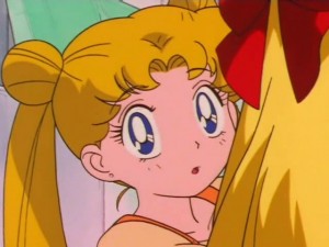 screenshot-anime-sailor-moon-super-s-episode-138-039.jpg