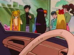 screenshot-anime-sailor-moon-super-s-episode-138-050.jpg
