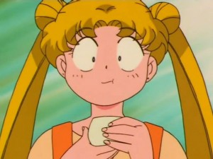 screenshot-anime-sailor-moon-super-s-episode-138-053.jpg