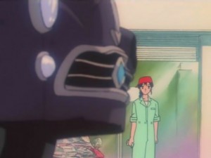 screenshot-anime-sailor-moon-super-s-episode-138-130.jpg