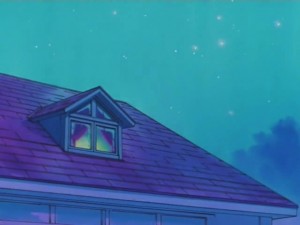 screenshot-anime-sailor-moon-super-s-episode-138-148.jpg