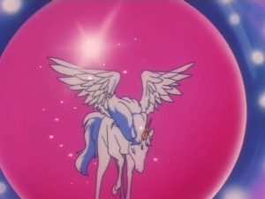 screenshot-anime-sailor-moon-super-s-episode-138-153.jpg