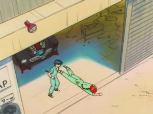 screenshot-anime-sailor-moon-super-s-episode-138-176.jpg