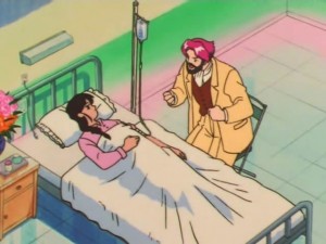 screenshot-anime-sailor-moon-super-s-episode-138-194.jpg