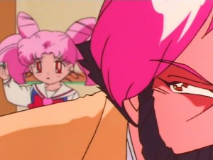 screenshot-anime-sailor-moon-super-s-episode-138-207.jpg