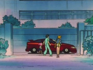 screenshot-anime-sailor-moon-super-s-episode-138-246.jpg