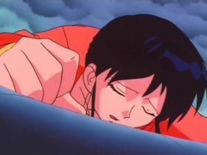 screenshot-anime-sailor-moon-super-s-episode-138-276.jpg