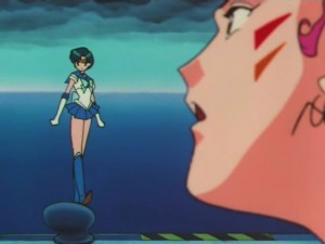 screenshot-anime-sailor-moon-super-s-episode-138-303.jpg