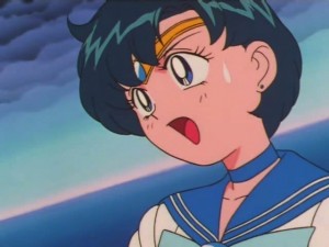 screenshot-anime-sailor-moon-super-s-episode-138-318.jpg