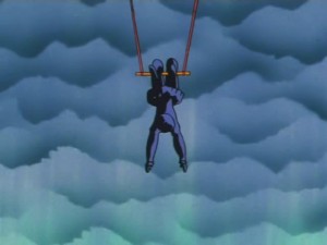 screenshot-anime-sailor-moon-super-s-episode-138-326.jpg