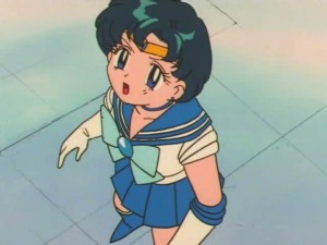screenshot-anime-sailor-moon-super-s-episode-138-333.jpg