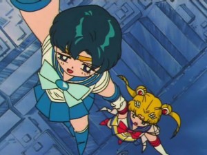 screenshot-anime-sailor-moon-super-s-episode-138-355.jpg