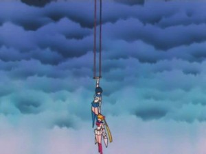 screenshot-anime-sailor-moon-super-s-episode-138-356.jpg